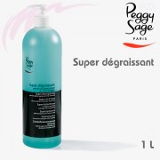 Super dégraissant 1L Peggy Sage