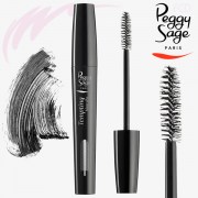 Tempting Mascara 796 9ml Peggy Sage