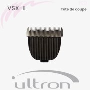 Tête de coupe VSX II