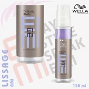 Thermal Image EIMI Wella 150 ml