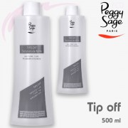 Tips off 500ml Peggy Sage