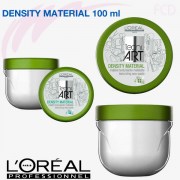 L'OREAL PRO TECNI ART Density 100 ml