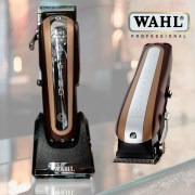 Tondeuse Legend Wahl sans fil