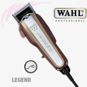 Tondeuse Legend Wahl