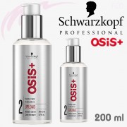 Creme Volume Upload Osis+ Schwarzkopf