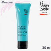 Masque contour des yeux 30 ml Peggy Sage