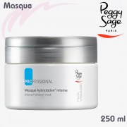 Masque hydratant intense 250 ml Peggy Sage