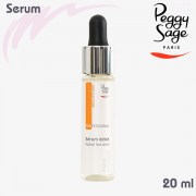 Sérum éclat visage 20 ml Peggy Sage