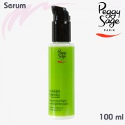 Sérum purifiant anti-imperfections 100 ml Peggy Sage