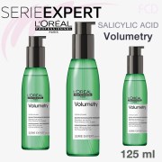 BRUME VOLUMETRY de L Oréal