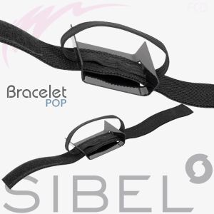 Bracelet pop Sibel