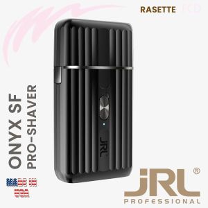 Rasette JRL