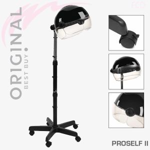 Casque de séchage PROSELF II