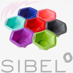 Bol coloration mix-and-match Sibel