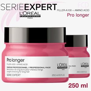 PROLONGER Masque 250 ml l'Oréal Professionnel