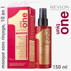 Uniq One 150 ml Revlon