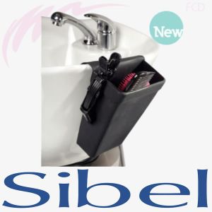 Etui Cuvette Midpoint Sibel
