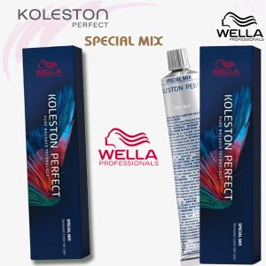 Koleston Perfect ME+ Special Mix