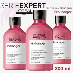 PROLONGER Shampooing  300 ml l'Oréal Professionnel