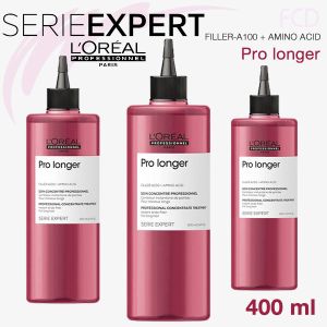 PROLONGER Traitement Concentré 400 ml l'Oréal Professionnel