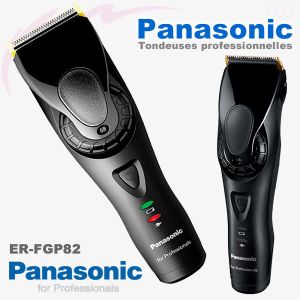 Tondeuse ER-FGP82 Panasonic