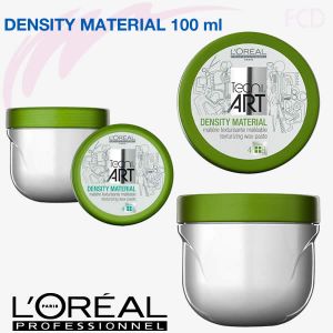 L'OREAL PRO TECNI ART Density 100 ml