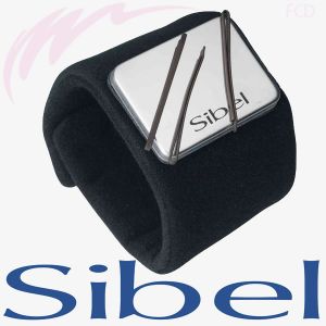 Bracelet magnétique Quickystick Sibel